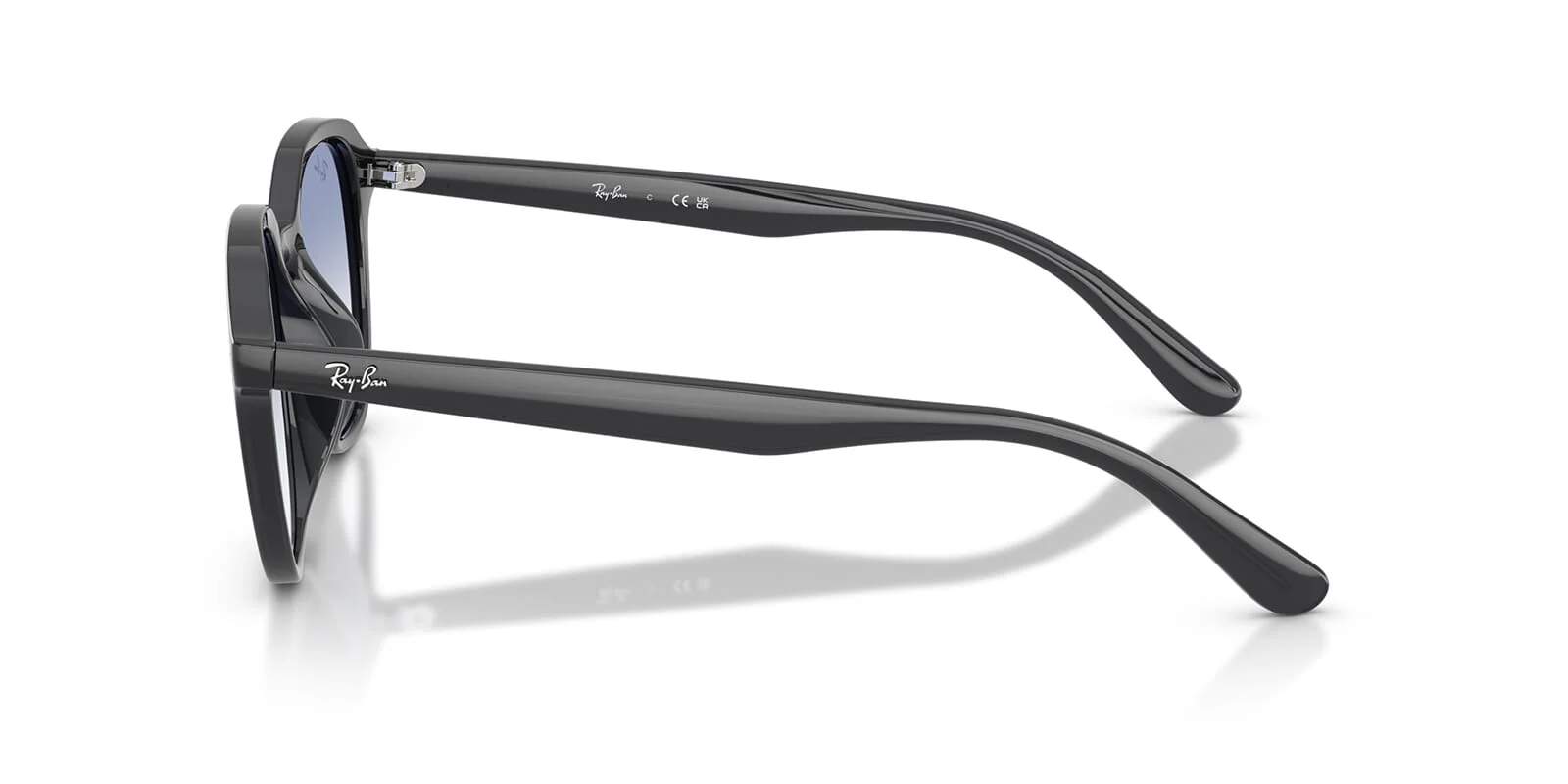 Ray-Ban RB 4459D 6230/19 - Image 3