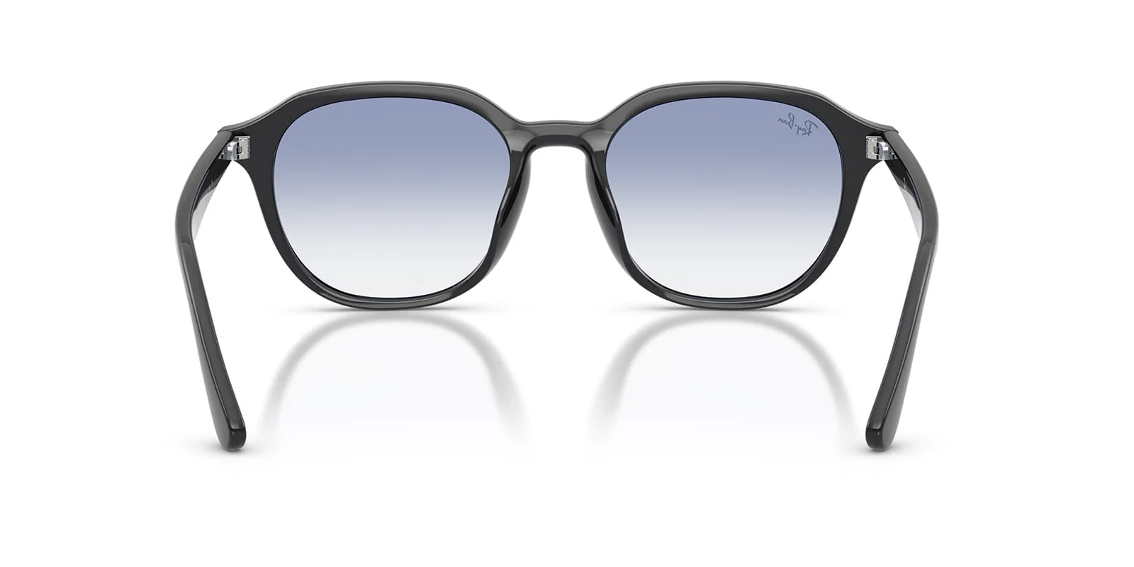 Ray-Ban RB 4459D 6230/19 - Image 5
