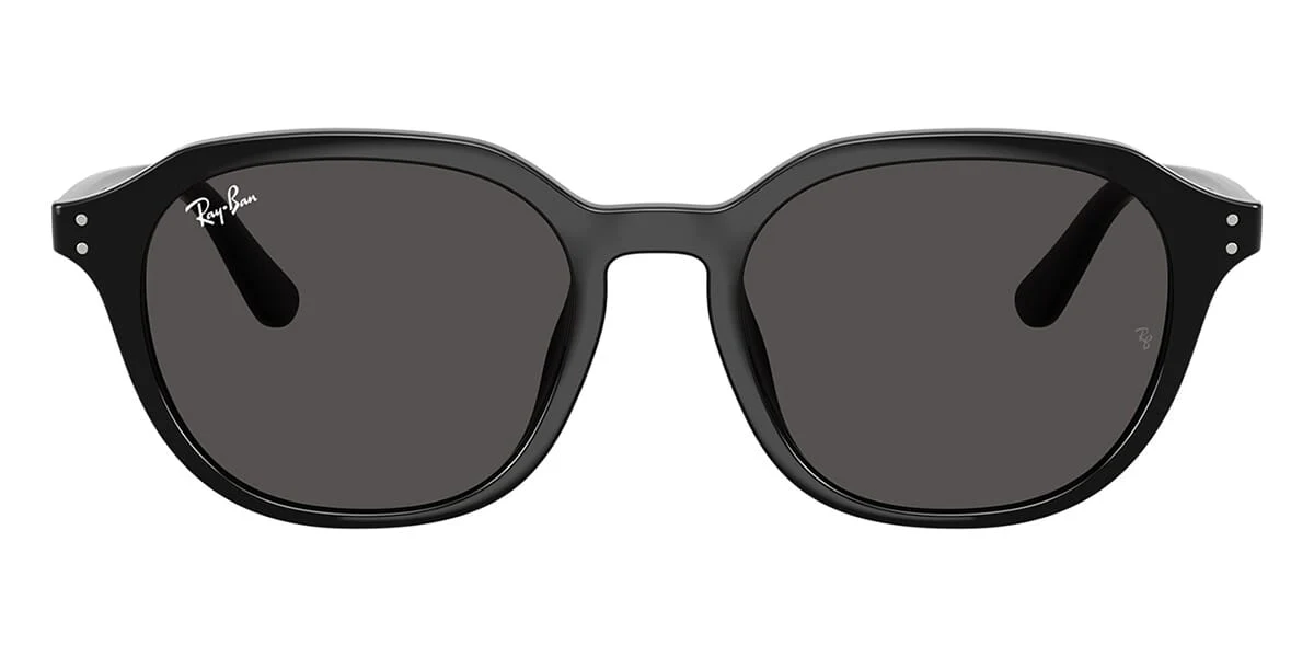 Ray-Ban RB 4459D 901/87 - Image 2