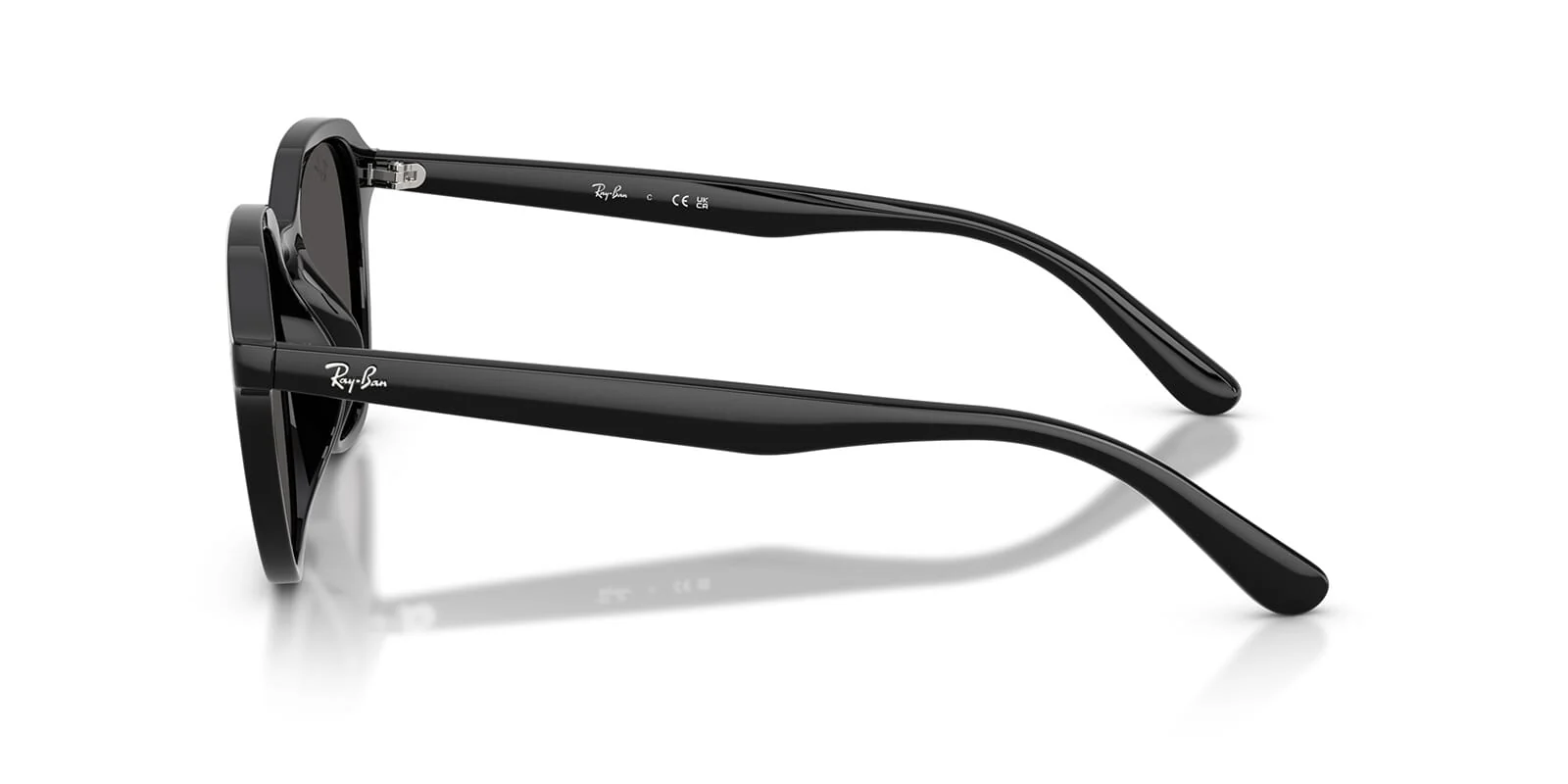 Ray-Ban RB 4459D 901/87 - Image 3