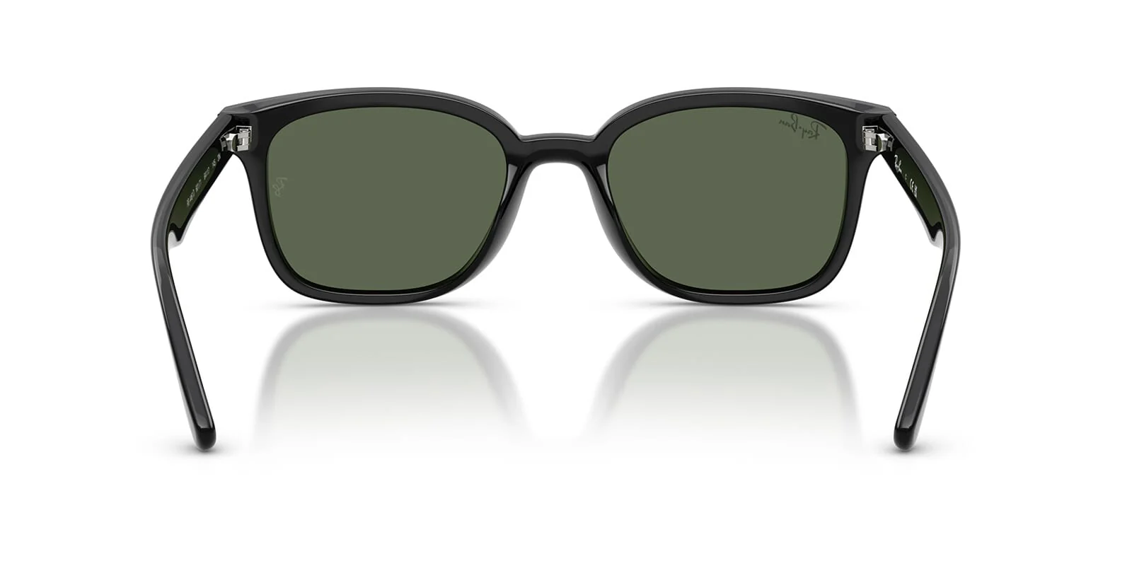 Ray-Ban RB 4461D 601/71 - Image 5
