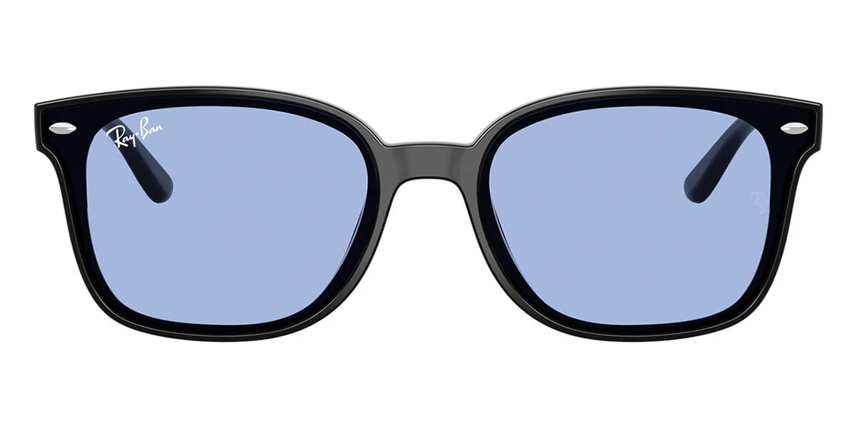 Ray-Ban RB 4461D 601/80 - Image 2