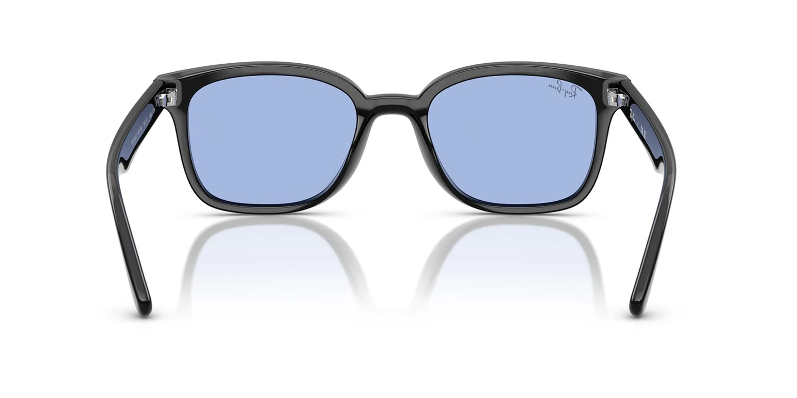 Ray-Ban RB 4461D 601/80 - Image 5