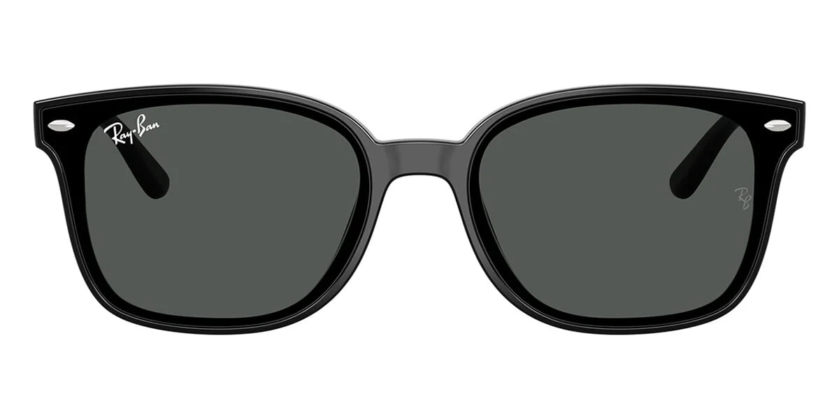 Ray-Ban RB 4461D 601/87 - Image 2