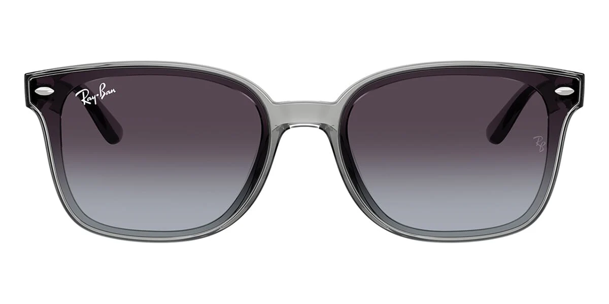 Ray-Ban RB 4461D 6450/8G - Image 2