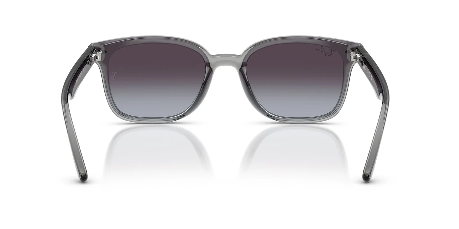 Ray-Ban RB 4461D 6450/8G - Image 5