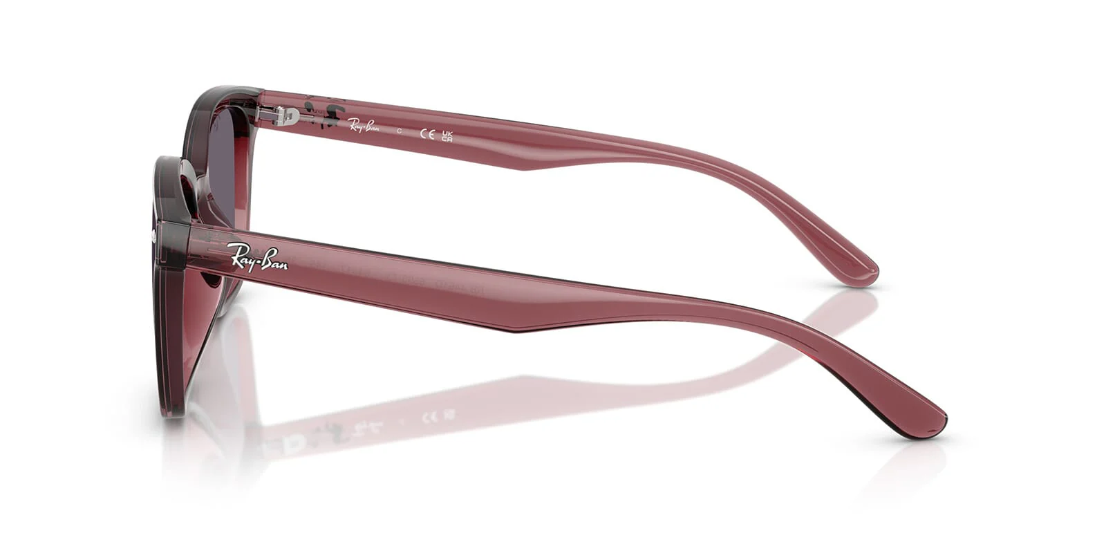 Ray-Ban RB 4461D 6593/73 - Image 3