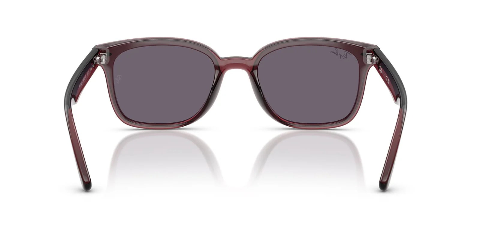 Ray-Ban RB 4461D 6593/73 - Image 5