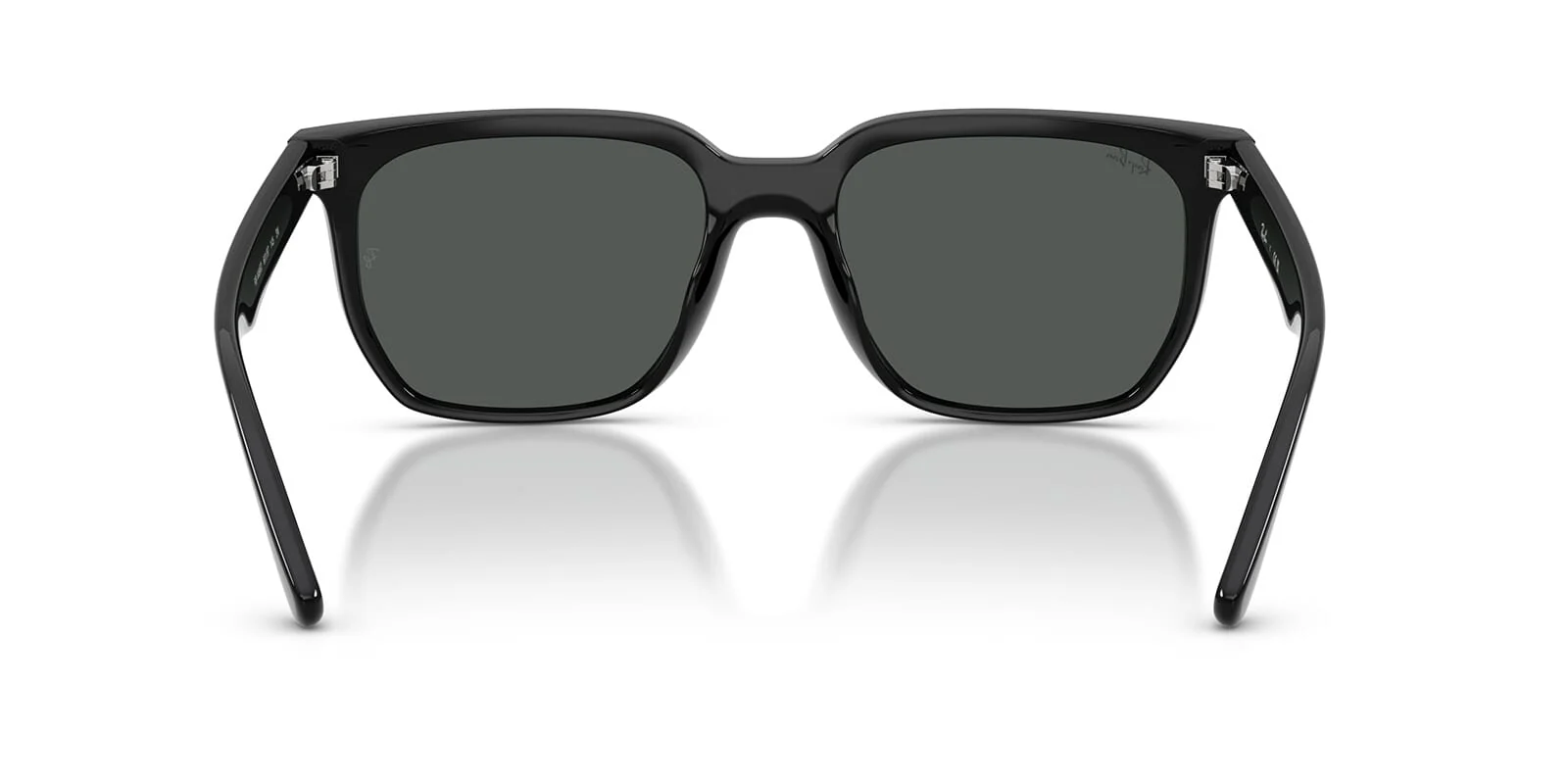 Ray-Ban RB 4466D 601/87 - Image 5