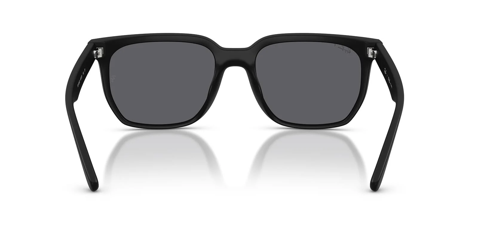 Ray-Ban RB 4466D 601S/81 Polarised - As Seen On Joey Bosa - Image 5