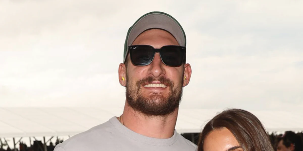 Ray-Ban RB 4466D 601S/81 Polarised - As Seen On Joey Bosa - Image 6