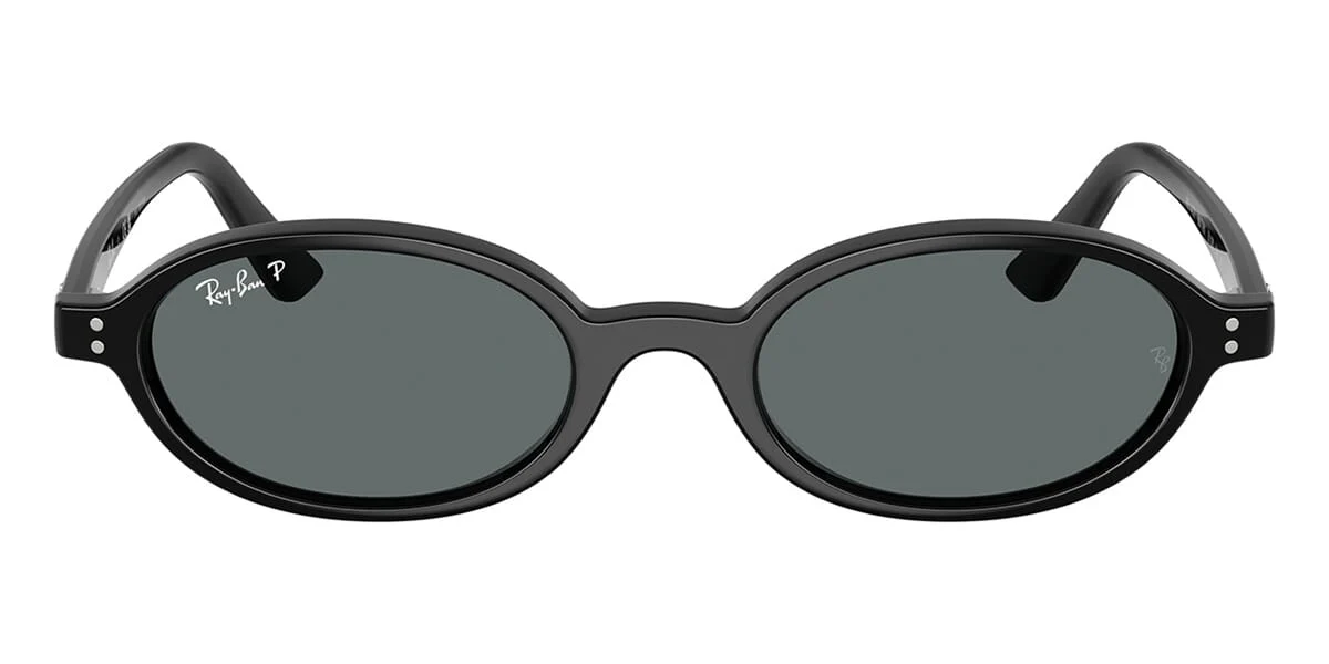Ray-Ban RB 4472 6677/81 Polarised - Image 2