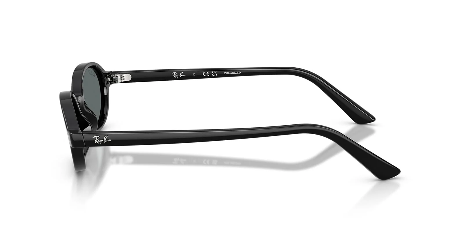 Ray-Ban RB 4472 6677/81 Polarised - Image 3
