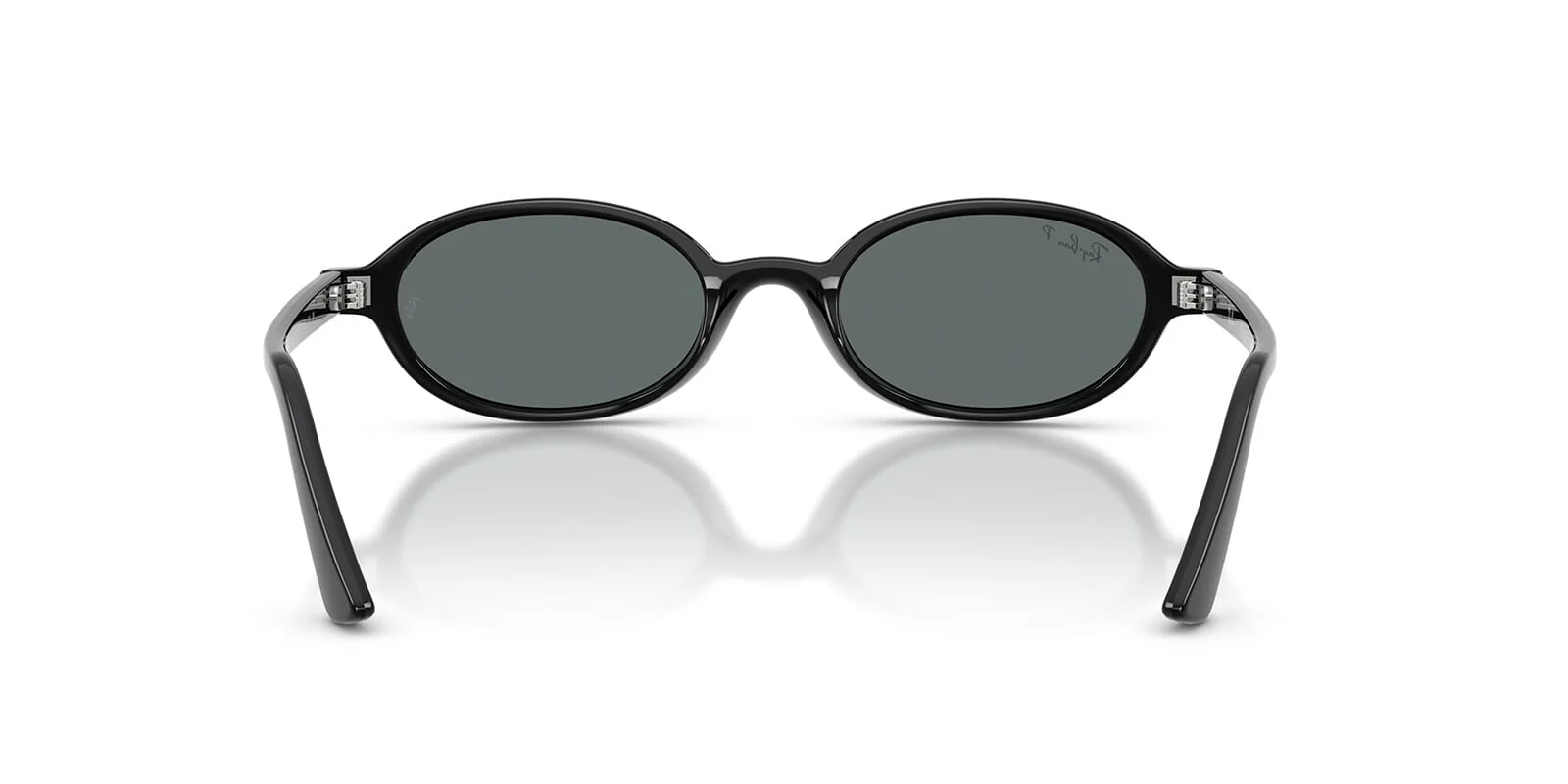 Ray-Ban RB 4472 6677/81 Polarised - Image 5