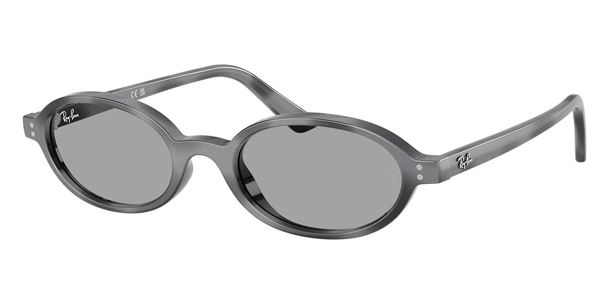 Ray-Ban RB 4472 6854/80