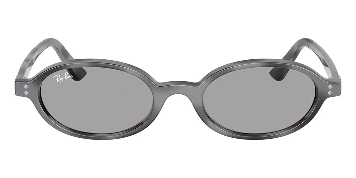 Ray-Ban RB 4472 6854/80 - Image 2