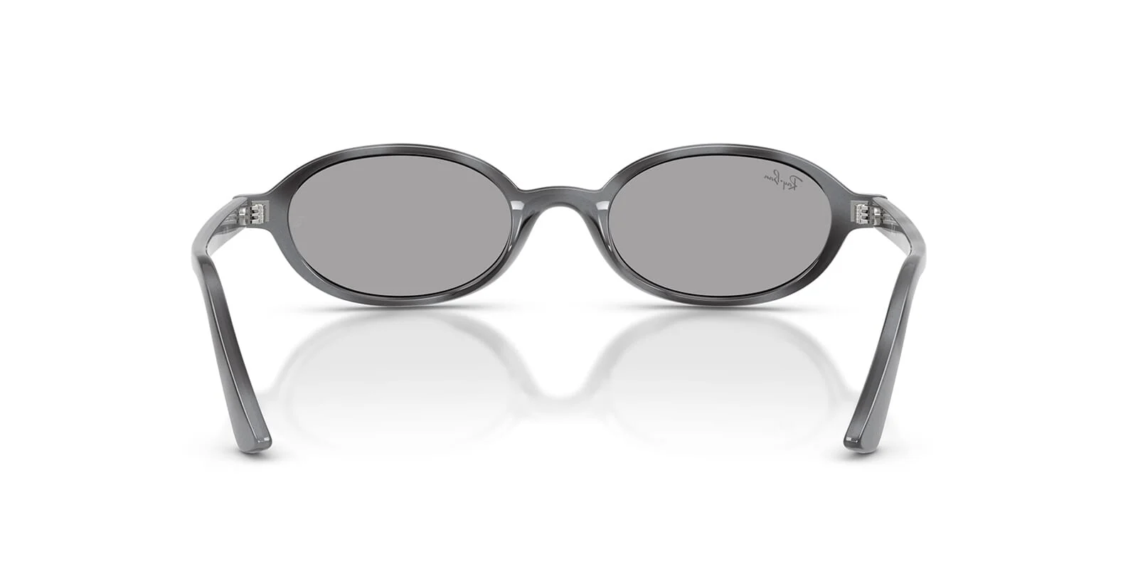 Ray-Ban RB 4472 6854/80 - Image 5