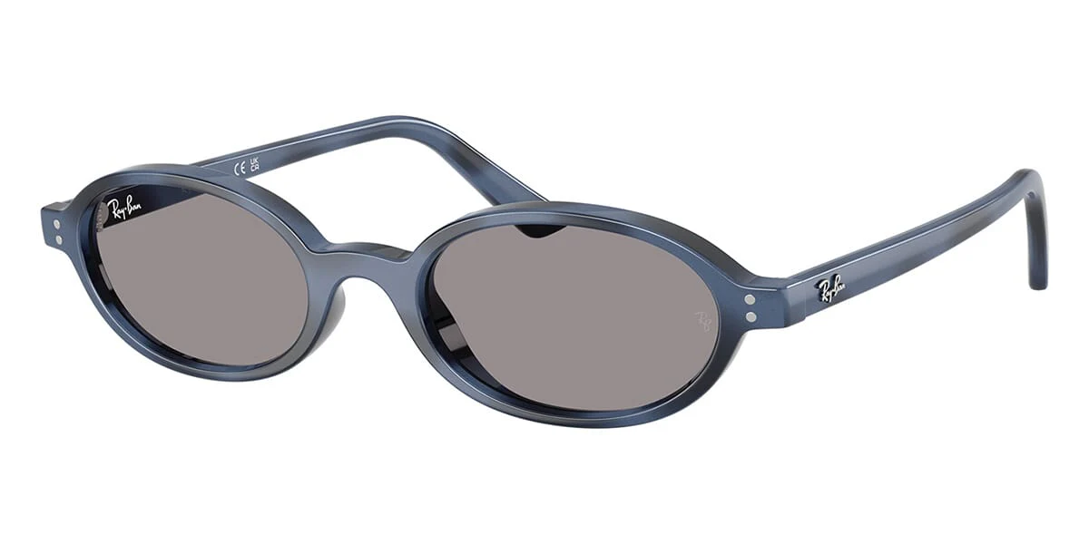 Ray-Ban RB 4472 6855/1