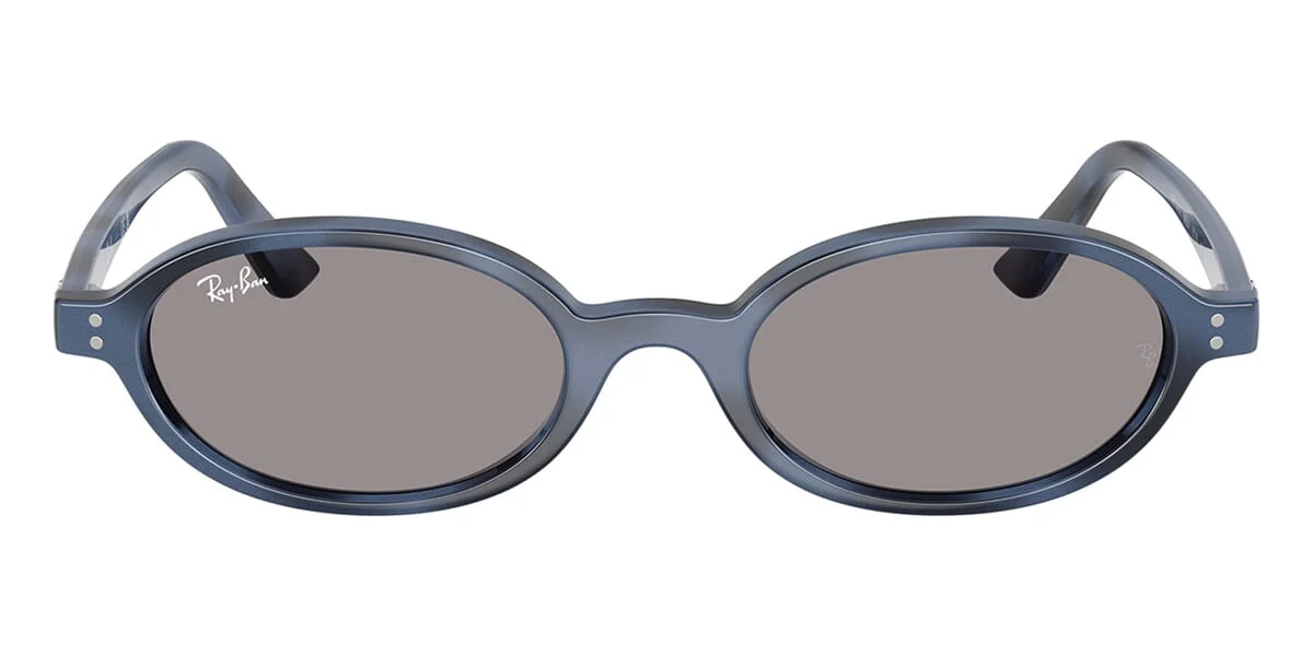 Ray-Ban RB 4472 6855/1 - Image 2