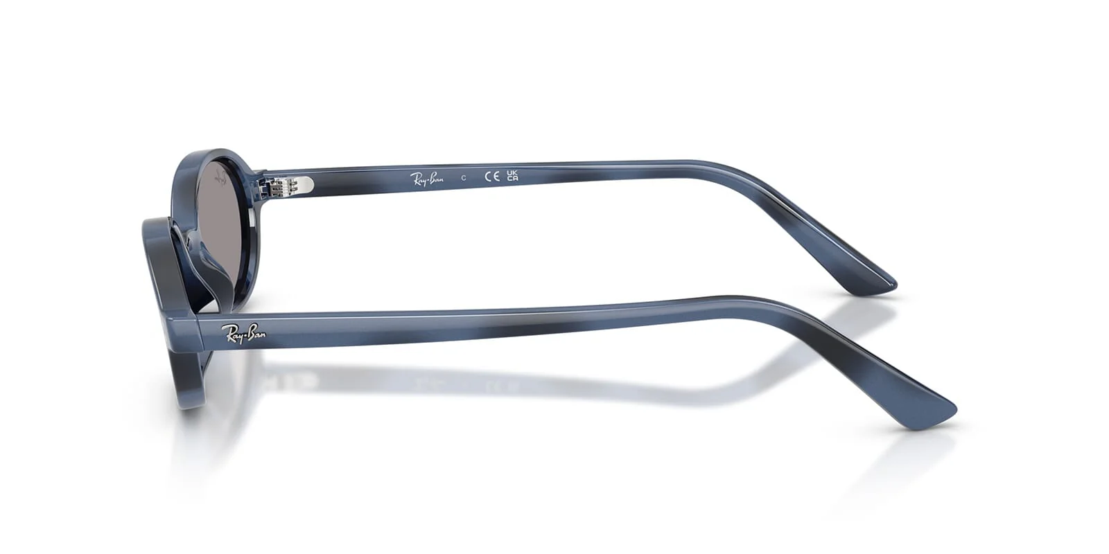 Ray-Ban RB 4472 6855/1 - Image 3