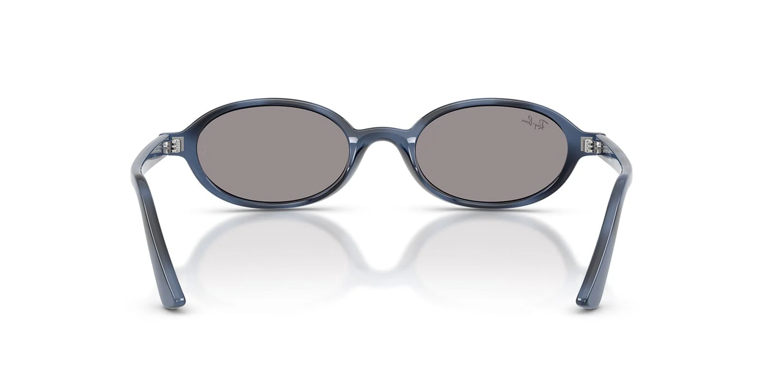 Ray-Ban RB 4472 6855/1 - Image 5