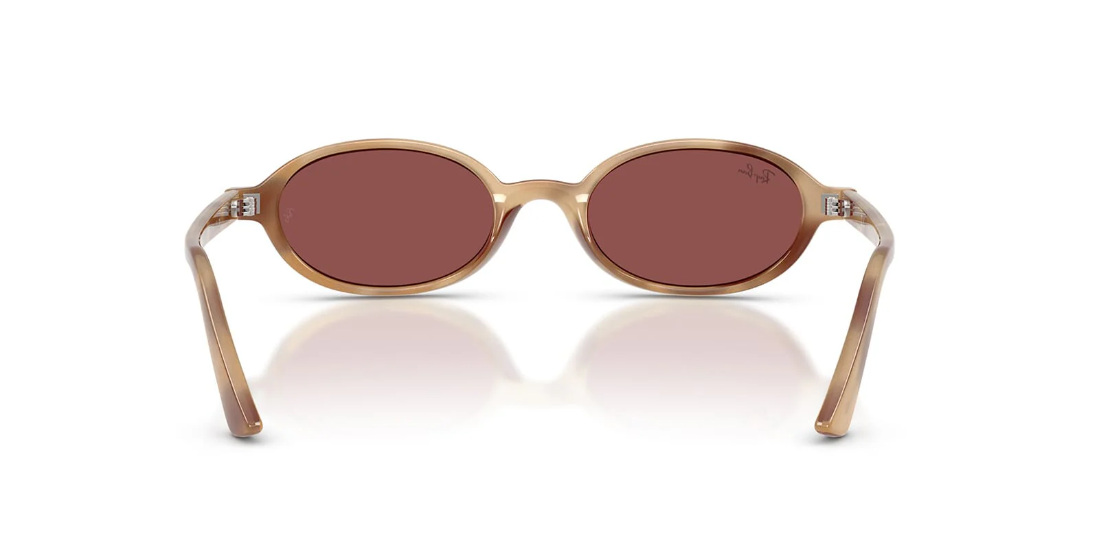 Ray-Ban RB 4472 6856/75 - Image 5