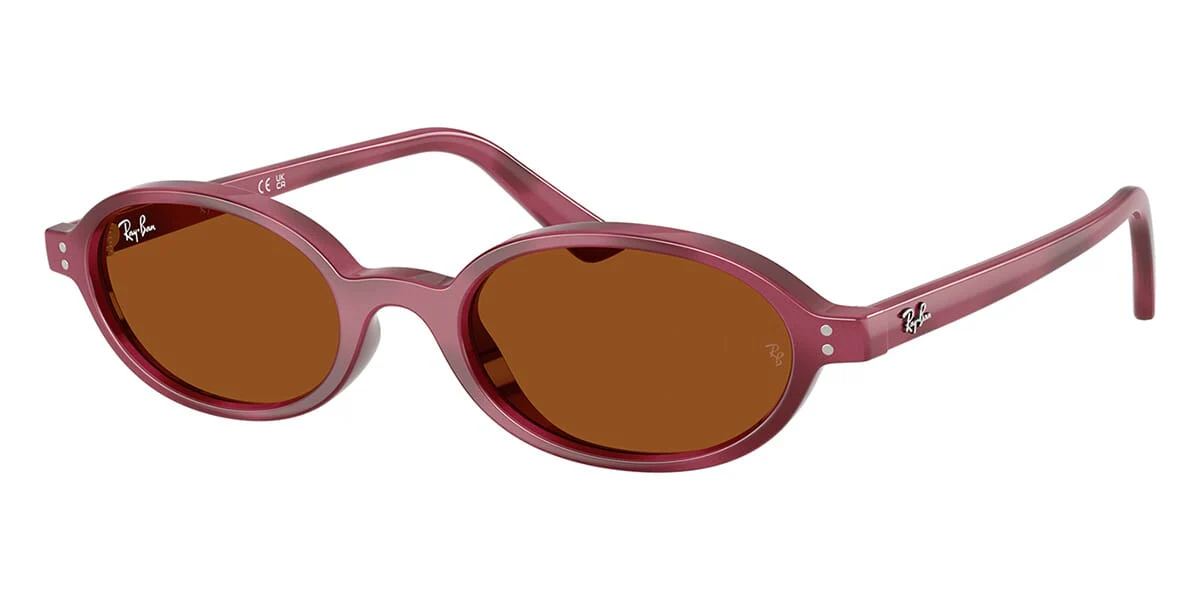 Ray-Ban RB 4472 6857/73