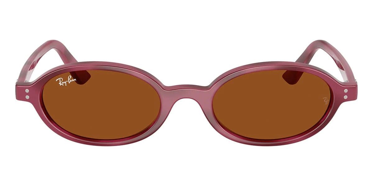 Ray-Ban RB 4472 6857/73 - Image 2