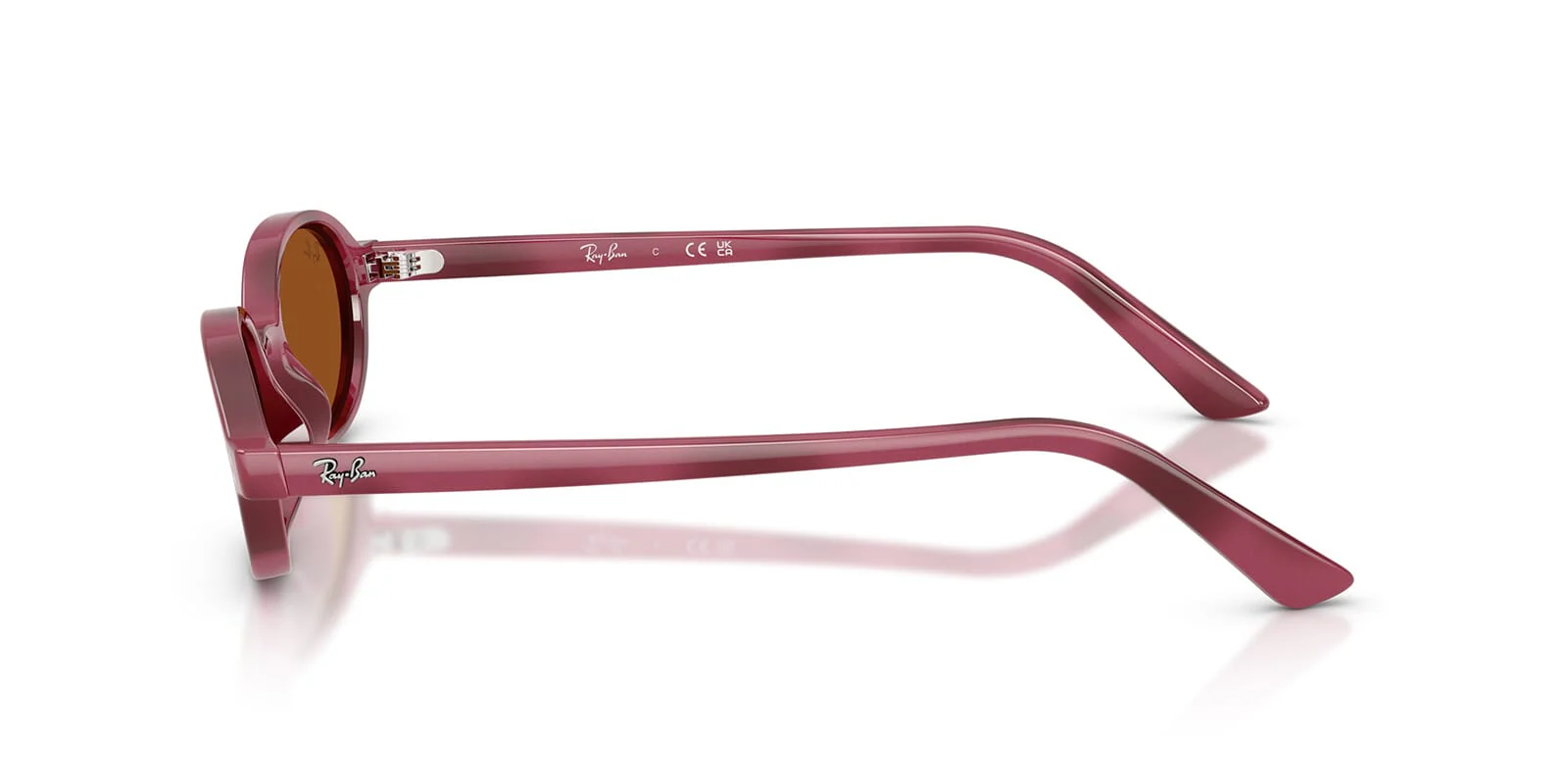 Ray-Ban RB 4472 6857/73 - Image 3