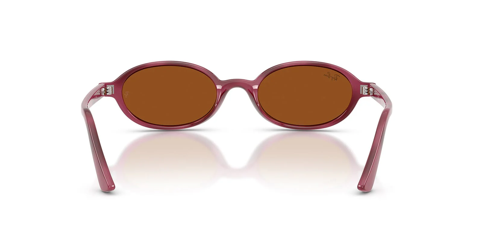 Ray-Ban RB 4472 6857/73 - Image 5