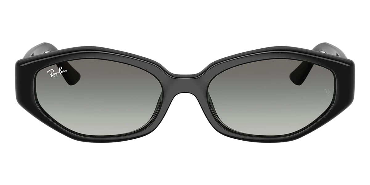 Ray-Ban RB 4473D 6677/11 - Image 2