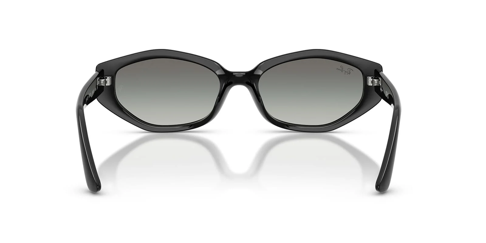 Ray-Ban RB 4473D 6677/11 - Image 5