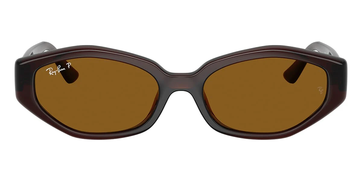 Ray-Ban RB 4473D 714/83 Polarised - Image 2