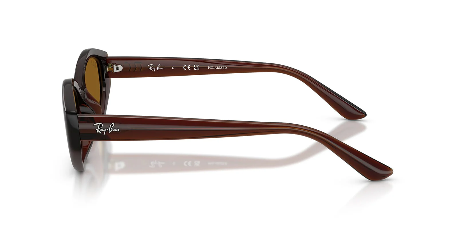 Ray-Ban RB 4473D 714/83 Polarised - Image 3