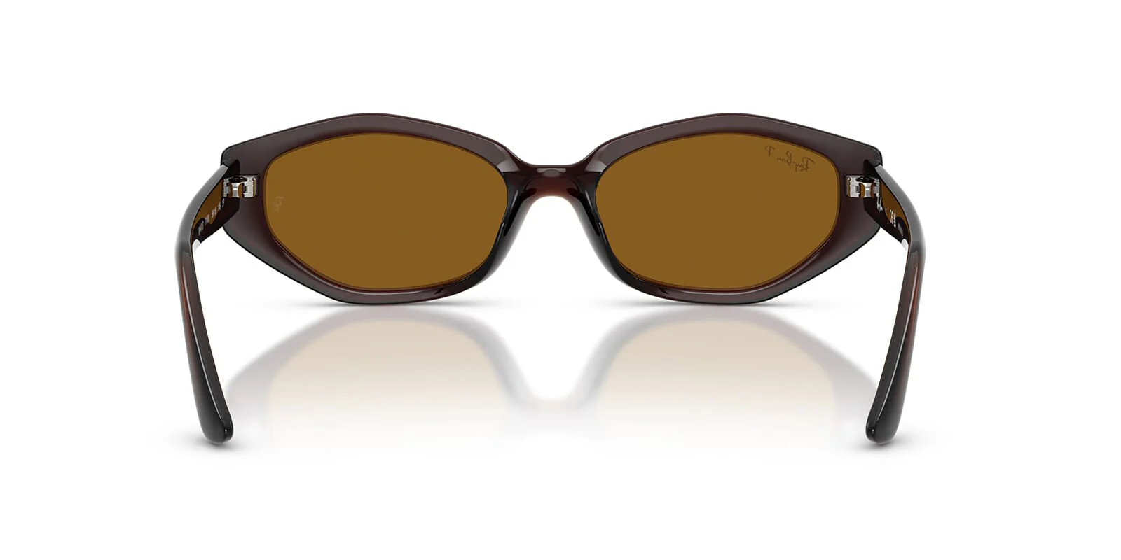 Ray-Ban RB 4473D 714/83 Polarised - Image 5