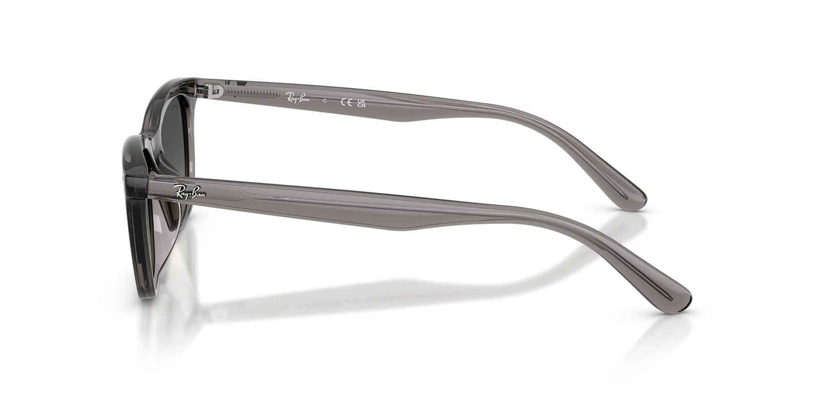 Ray-Ban RB 4474D 6675/11 - Image 3