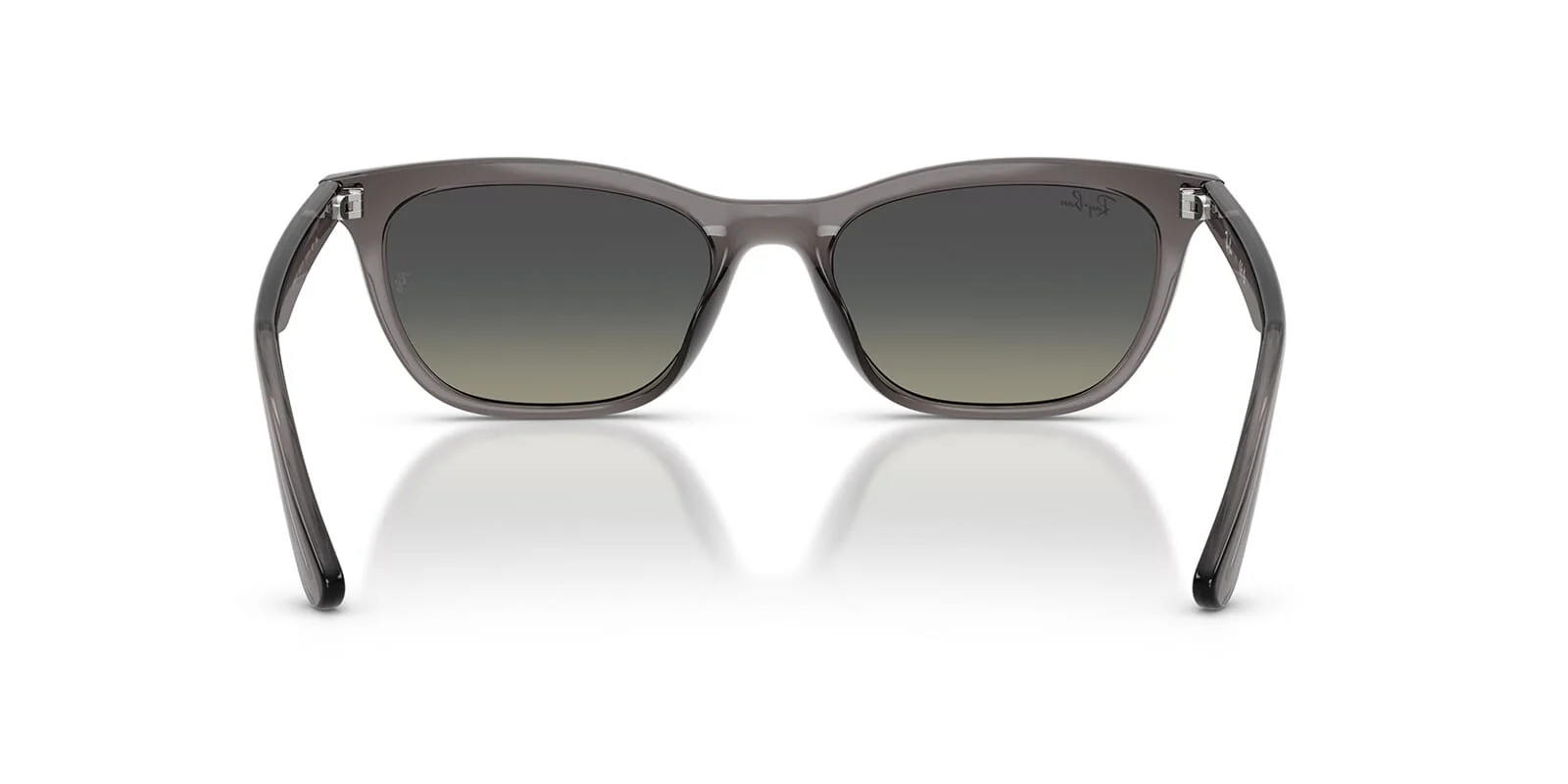 Ray-Ban RB 4474D 6675/11 - Image 5