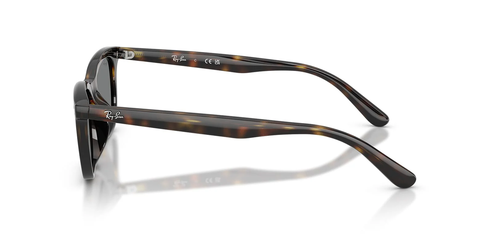 Ray-Ban RB 4474D 710/87 - Image 3