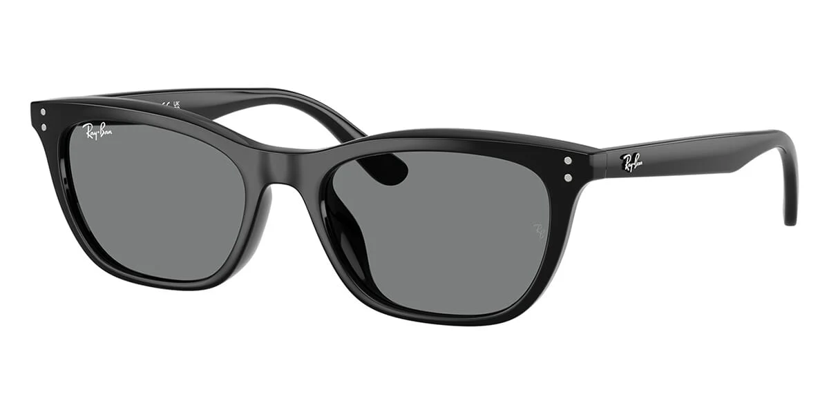 Ray-Ban RB 4474D 901/87