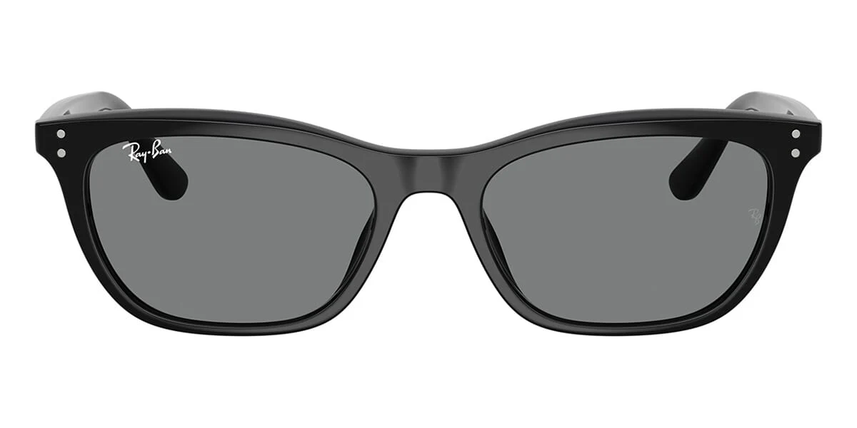 Ray-Ban RB 4474D 901/87 - Image 2