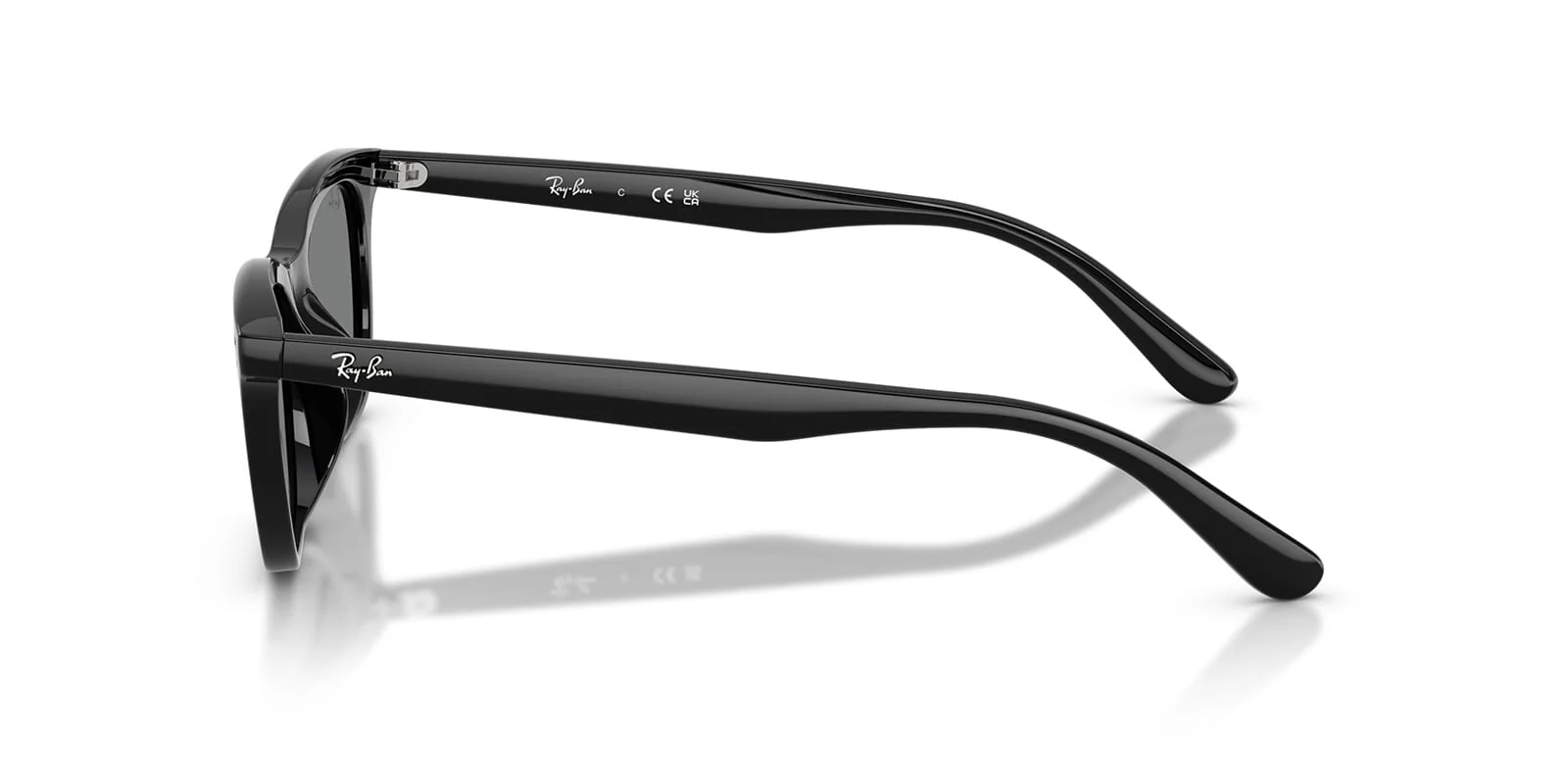 Ray-Ban RB 4474D 901/87 - Image 3