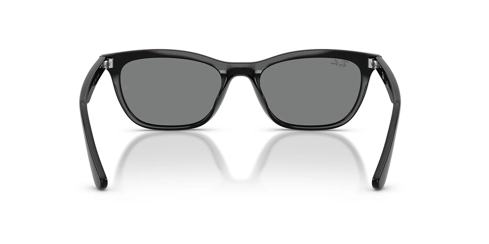 Ray-Ban RB 4474D 901/87 - Image 5