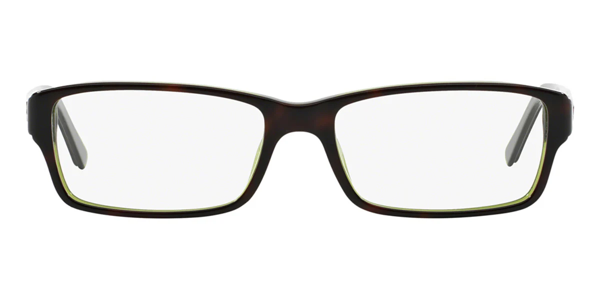 Ray-Ban RB 5169 2383 - Image 2