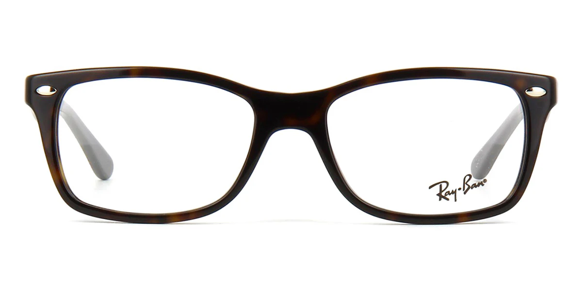 Ray-Ban RB 5228 5545 - Image 2
