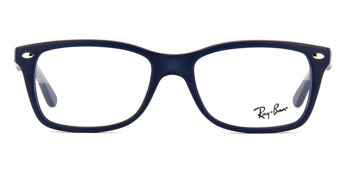 Ray-Ban RB 5228 5583 - Image 2