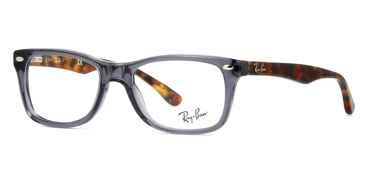 Ray-Ban RB 5228 5629