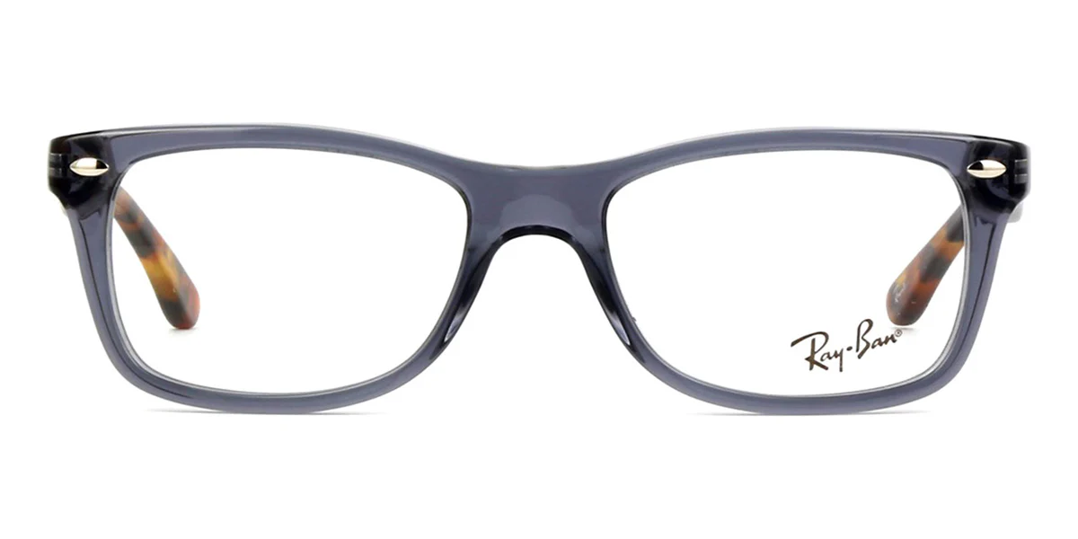 Ray-Ban RB 5228 5629 - Image 2