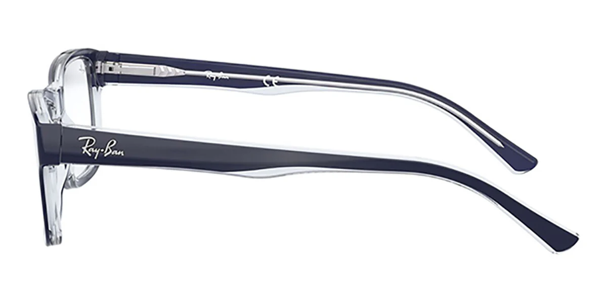 Ray-Ban RB 5268 5739 - Image 3