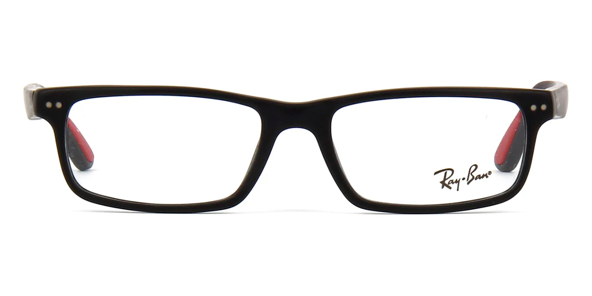 Ray-Ban RB 5277 2077 - Image 2