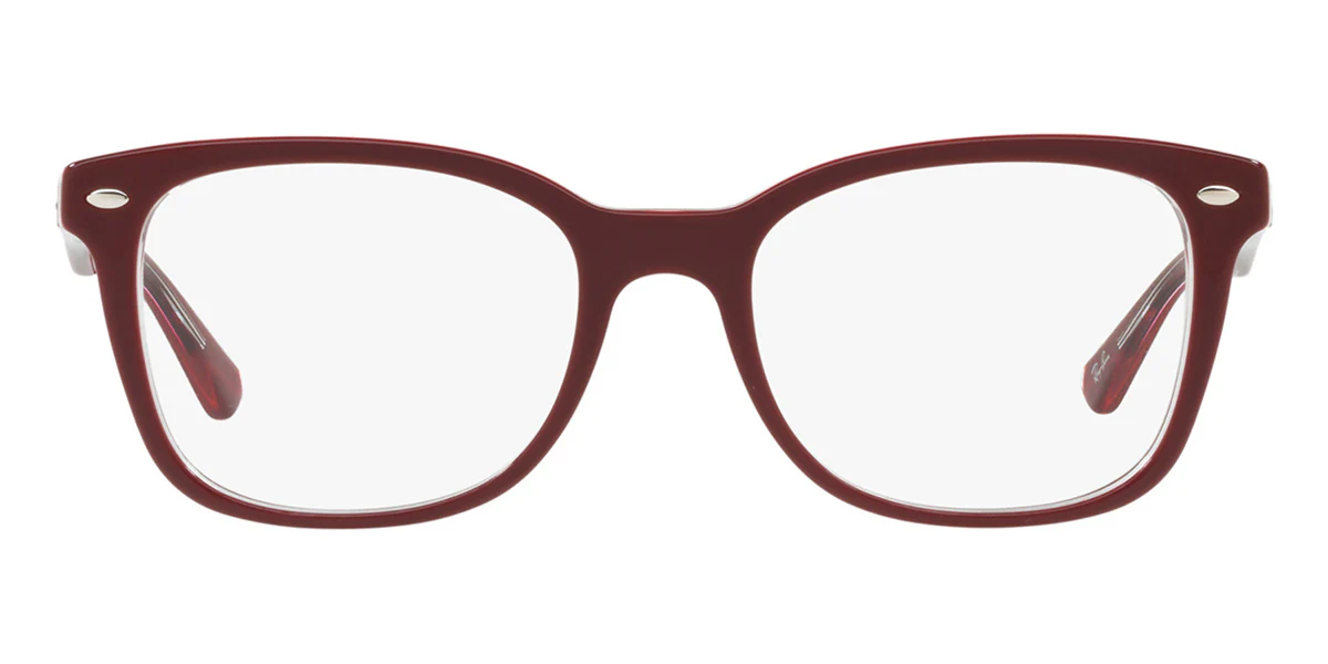 Ray-Ban RB 5285 5738 - Image 2